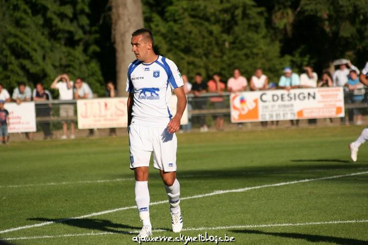 23-07-08 AJA-Tours amical 217.jpg